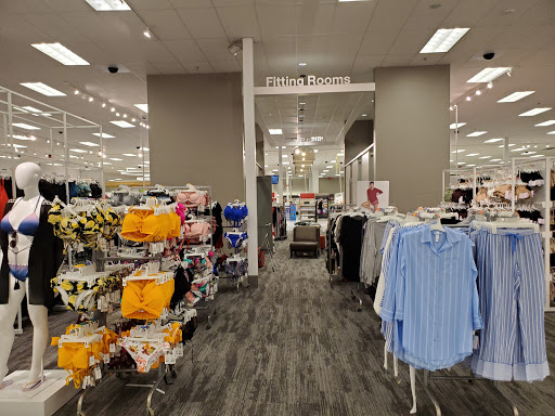 Department Store «Target», reviews and photos, 2975 Horseblock Road, Medford, NY 11763, USA