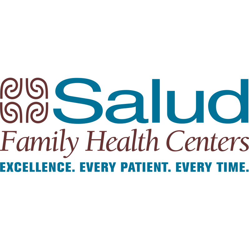 Salud Family Health Centers, Fort Collins West Acute Care Clinic