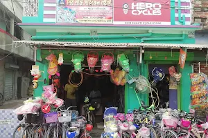 Shib Shakti Cycle Stores, Tarakeswar Thana Road, Tarakeswar, Hoogly - 712410 image
