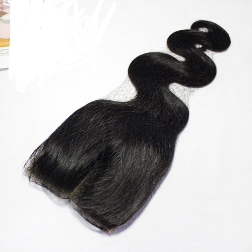 Hair Salon «Affordable Styles Hair Salon», reviews and photos, 4419 Frankford Ave, Baltimore, MD 21206, USA