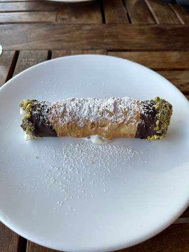 Italian Restaurant «La Bottega Cafe Deli Wine Shop», reviews and photos, 1905 Main St, Vancouver, WA 98660, USA