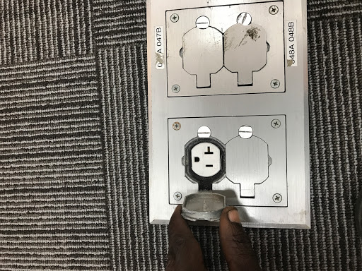 Cell Phone Store «AT&T», reviews and photos, 42633 Ford Rd, Canton, MI 48187, USA