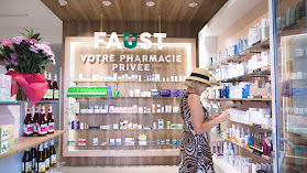 Faust Pharmacie