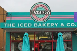 The Iced Bakery & Co image