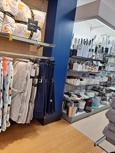 Department Store «Marshalls», reviews and photos, 3146 Tampa Rd, Oldsmar, FL 34677, USA