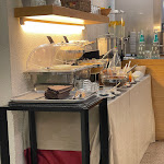 Photo n°8 de l'avis de T.W fait le 19/03/2023 à 15:33 sur le  Hotel Italia à Cagliari