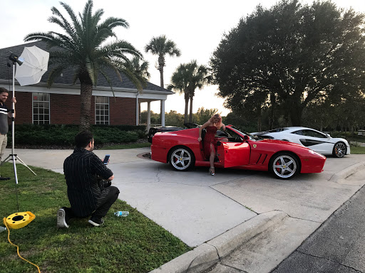 Golf Club «Westchase Golf Club», reviews and photos, 11602 Westchase Golf Dr, Tampa, FL 33626, USA