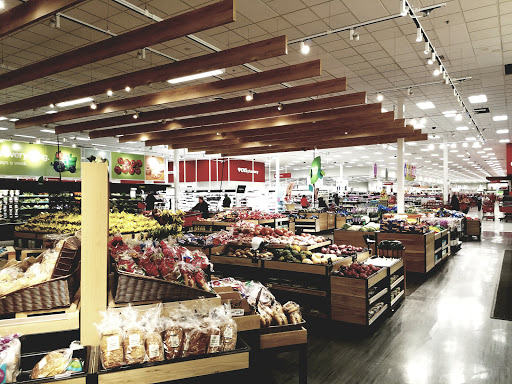 Department Store «Target», reviews and photos, 10401 N Michigan Rd, Carmel, IN 46032, USA