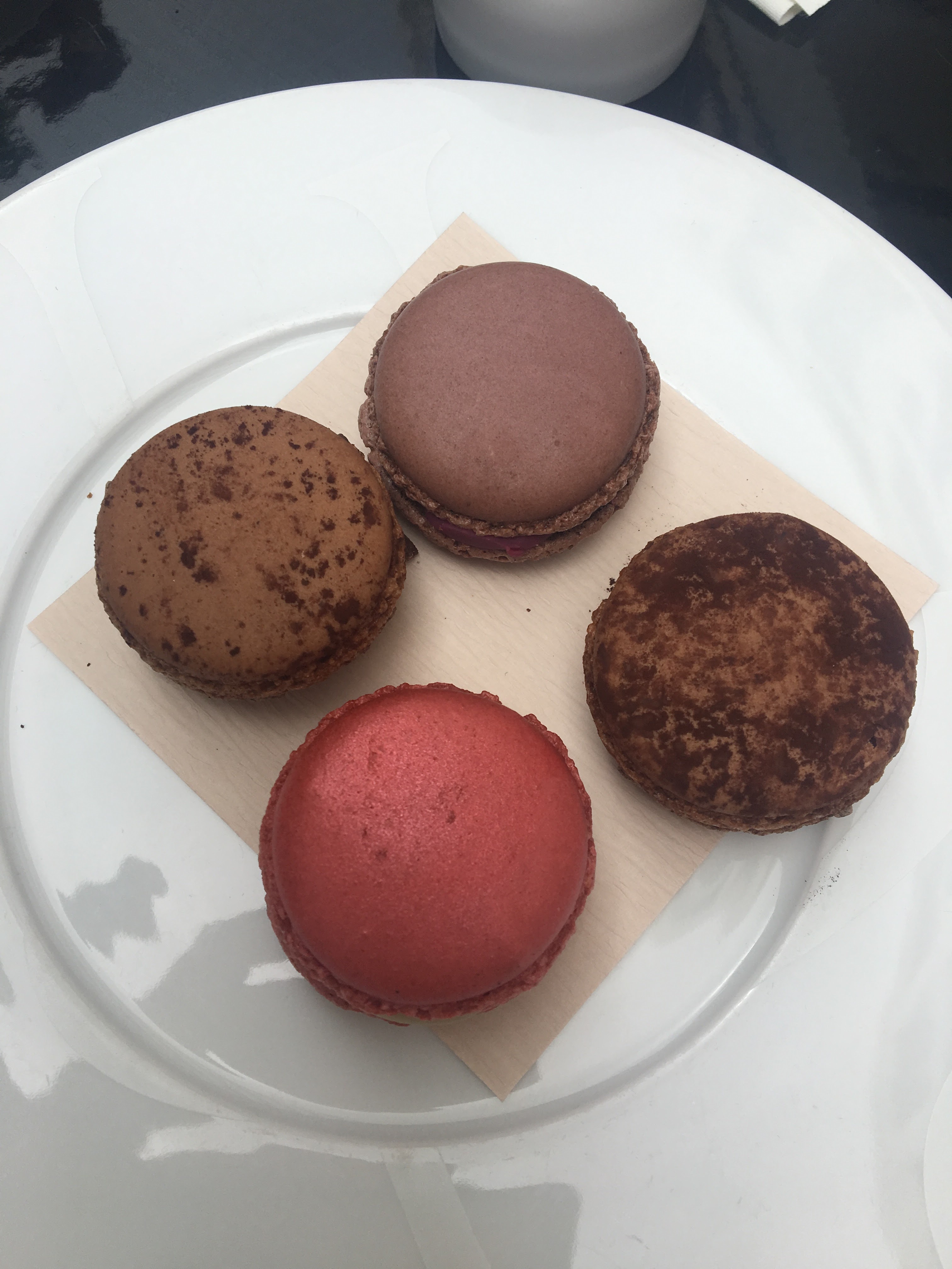 Photo n° 3 de l'avis de Itinera.a fait le 20/06/2018 à 14:00