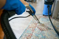 GPS Commercial Cleaning | Gwenlin Property Solutions - Car repair in , Billings - Rated 3.7/5