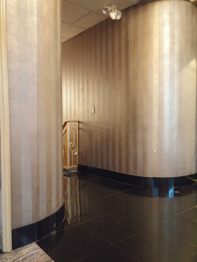 Caterer «Roma View Catering», reviews and photos, 160-5 Cross Bay Blvd, Howard Beach, NY 11414, USA