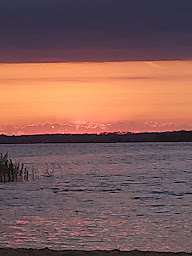 Photo n°38 de Chez Madame à Sanguinet ()