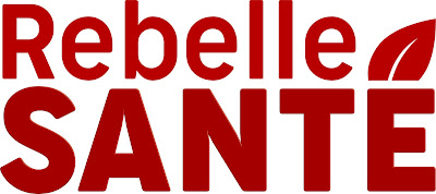 Rebelle Santé à Donnemarie-Dontilly