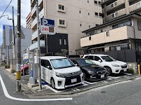 タイムパーク ランドパーク城西3丁目