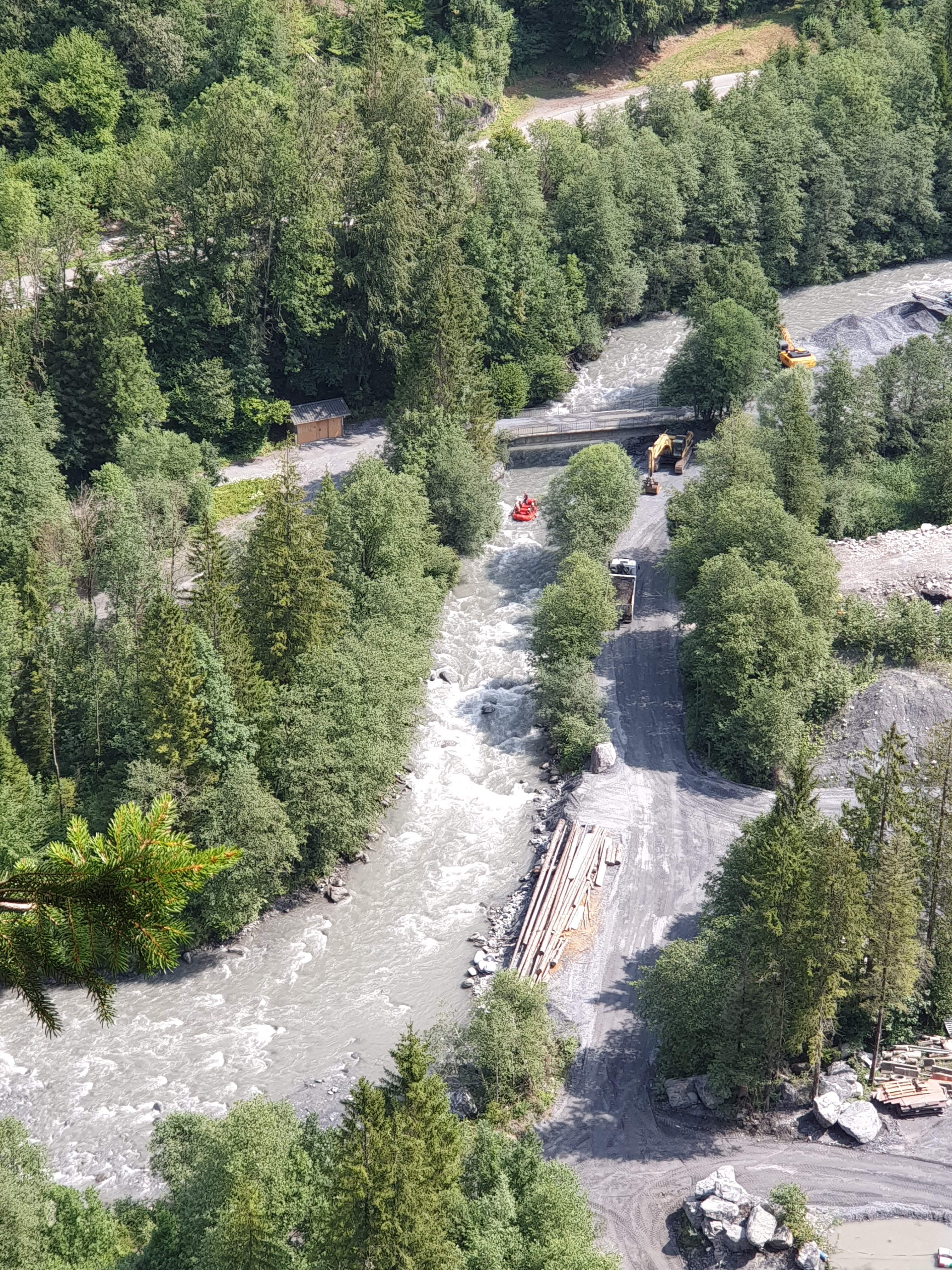 Photo n° 23 de l'avis de Gilles.H fait le 22/07/2020 à 15:28