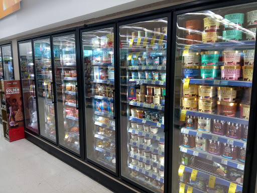 Drug Store «Walgreens», reviews and photos, 15 N Charles Richard Beall Blvd, DeBary, FL 32713, USA