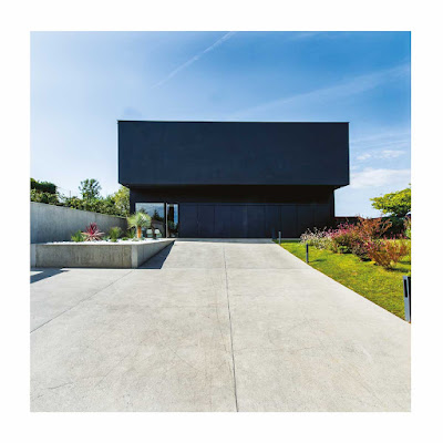 ma maison magazine à Cugnaux