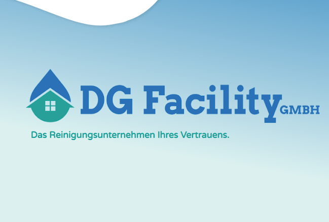 dgfacility.ch