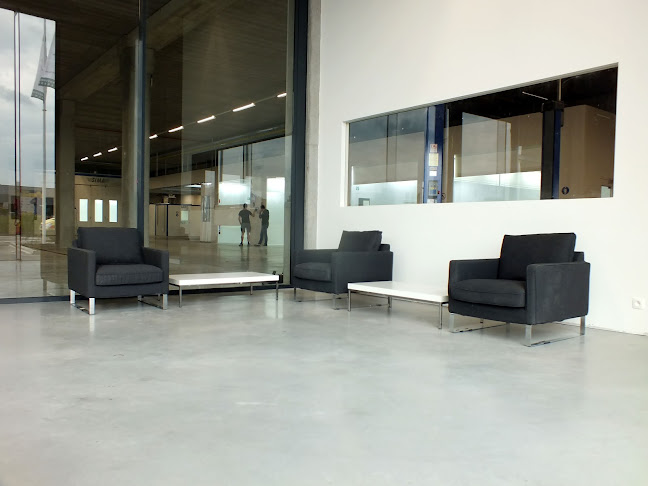 Carrosserie Beerens Aartselaar - Autobedrijf Garage