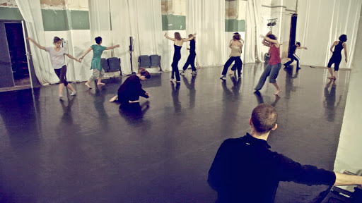 Imagen del negocio nunArt Guinardó en Barcelona, Barcelona