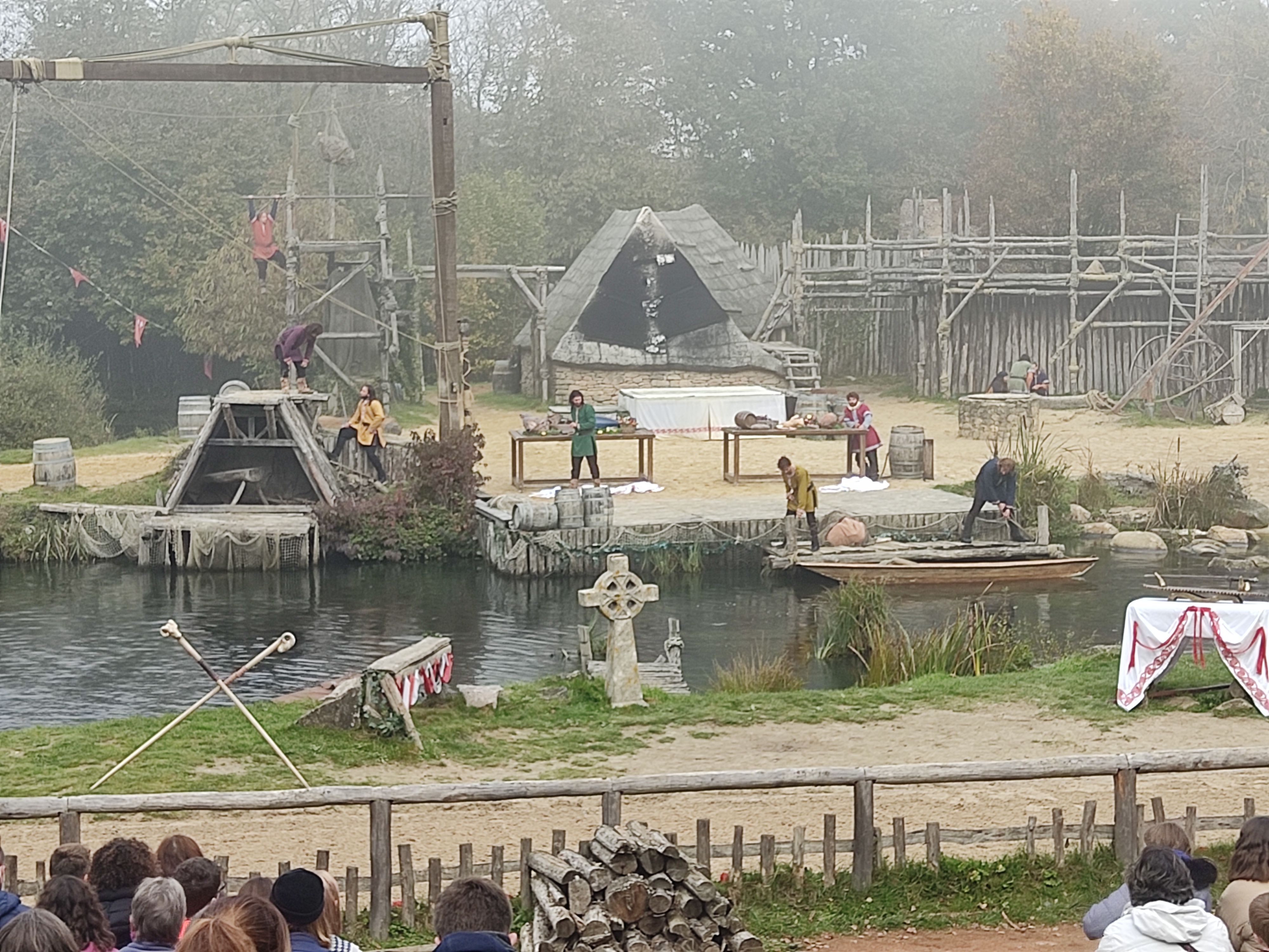 Photo n° 2 de l'avis de Adèle.a fait le 27/10/2021 à 08:20
