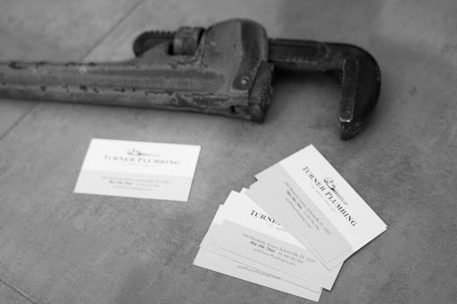 Plumber «Turner Plumbing Co», reviews and photos, 1903 Hendricks Ave, Jacksonville, FL 32207, USA