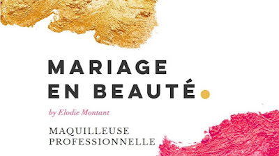 Mariage En Beauté à Poisy