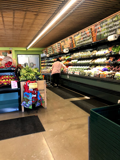 Natural Foods Store «Natural Grocers», reviews and photos, 931 Blairs Ferry Rd NE, Cedar Rapids, IA 52402, USA