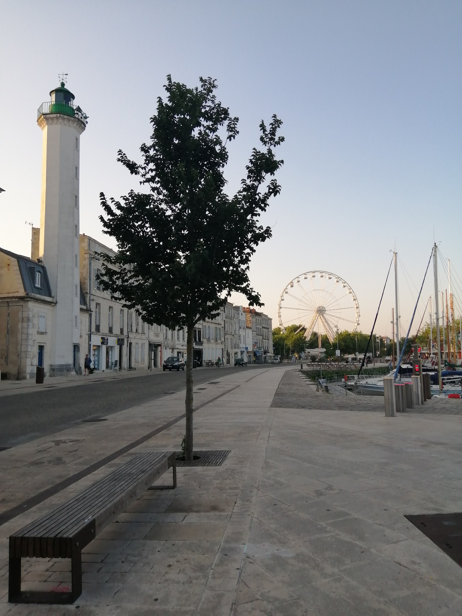 Photo n° 12 de l'avis de Denis. fait le 09/09/2021 à 16:25