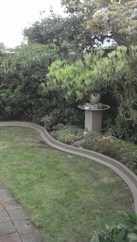 Reviews of Landscape Kerbing in Winton - Construction company