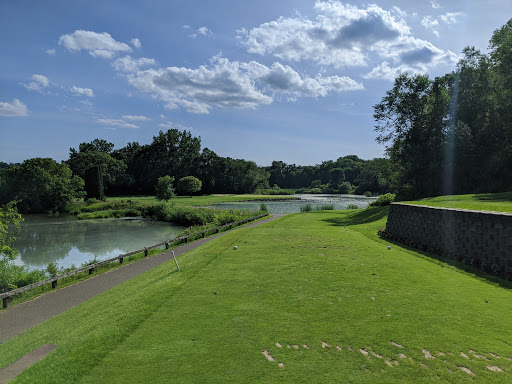 Golf Club «Cannon Golf Club», reviews and photos, 8606 295th St E, Cannon Falls, MN 55009, USA