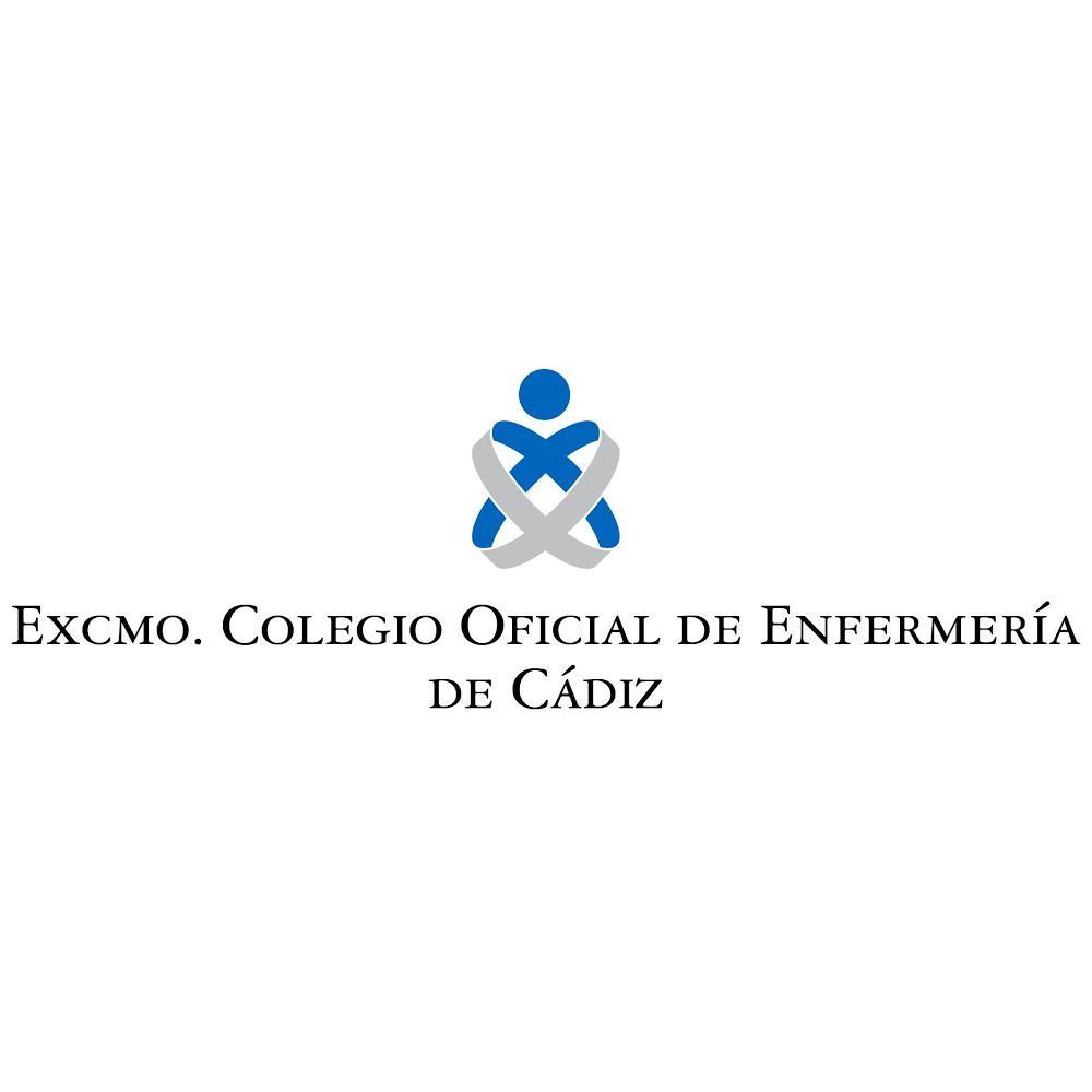 Delegación del Excmo. Colegio Oficial de Enfermería de Cádiz