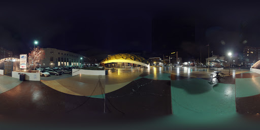 Performing Arts Theater «Pioneer Center for the Performing Arts», reviews and photos, 100 S Virginia St, Reno, NV 89501, USA