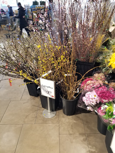 Grocery Store «Whole Foods Market», reviews and photos, 300 Legacy Pl, Dedham, MA 02026, USA