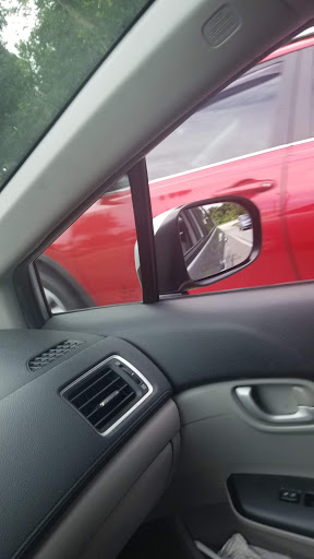 Supermarket «Walmart Neighborhood Market», reviews and photos, 825 Casa Verde Blvd, Lake Mary, FL 32746, USA