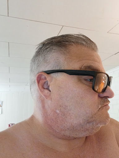 Barber Shop «Plaza Barber Shop», reviews and photos, 319 Center St, Healdsburg, CA 95448, USA