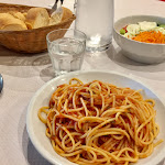 Photo n°3 de l'avis de hongxiang.h fait le 22/09/2021 à 10:43 sur le  Happy Bar à Pozzuolo del Friuli