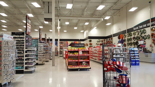 Craft Store «Michaels», reviews and photos, 19105 Lyndon B Johnson Fwy, Mesquite, TX 75150, USA