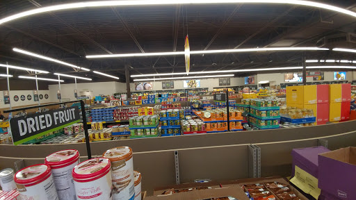 Supermarket «ALDI», reviews and photos, 1702 Brady St, Davenport, IA 52803, USA