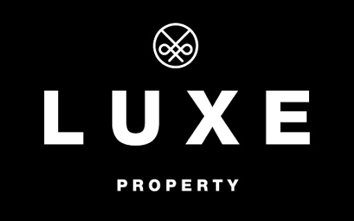 Luxe Property