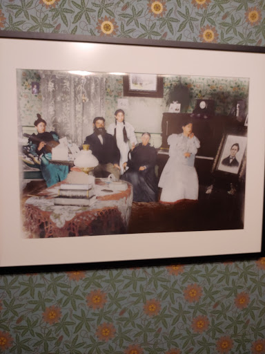 Museum «Historic Arkansas Museum», reviews and photos, 200 E 3rd St, Little Rock, AR 72201, USA