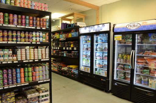 Pet Store «Nashville Holistic Pet», reviews and photos, 73 White Bridge Rd # 106, Nashville, TN 37205, USA