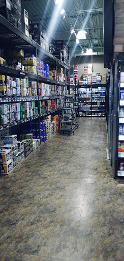 Wine Store «Total Wine & More», reviews and photos, 1451 New Britain Ave, West Hartford, CT 06110, USA