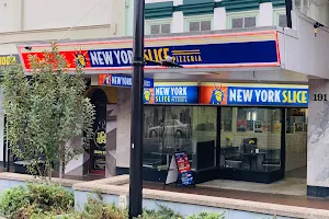 New York Slice Pizzeria(Toowoomba) image