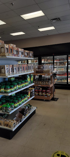 Shopping Mall «Robinson Town Centre», reviews and photos, Park Manor Blvd, Pittsburgh, PA 15205, USA