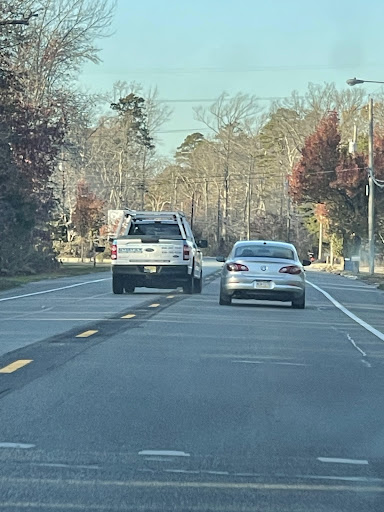 Photo of Riverview Plumbing Inc