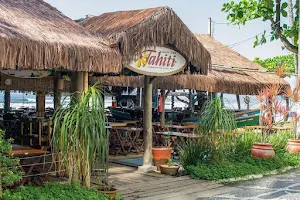 Tahiti Restaurante image