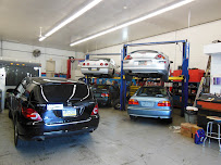 Safari Automotive Service - Photo 2 - Car repair in , Allentown