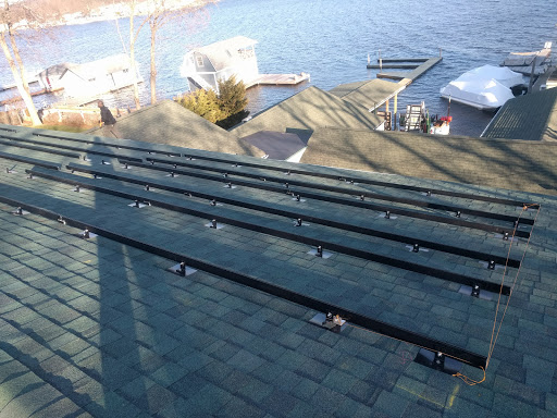 Marine Supply Store «Main Lake Market», reviews and photos, 234 S New Jersey Ave, Lake Hopatcong, NJ 07849, USA