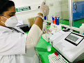 Alpha Diagnostics Laboratory